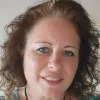 Lori Pattullo