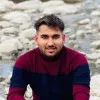 Karan Saddi