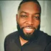Israel Clarke