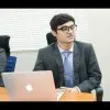 Abhijeet Jadeja