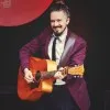 Nate Eggins