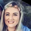 Chantelle Van Heerden