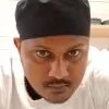senalindika gunasekara