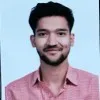 Aadish Rathore