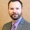 Bryan Johnson