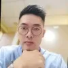 Koh Wayne