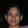 Reshmi Jacob
