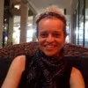 Mandy Degener 2010