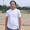 Dileep Khatri