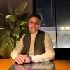 Yahya Elmansy