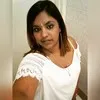 Veneshree Pillay