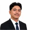 Bryan Ray Asuncion