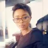 Nissy akua hall