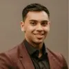 Shameel Shah