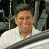lohit kuri