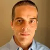 Jeff Ault