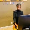 Ntombifuthi Zikhali