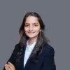 Archi Mishra