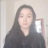 Yolanda Yu