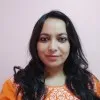 Prerna Mishra