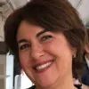 Carole LIAUTARD