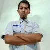 Muchamad Subkan