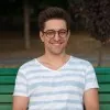 Serghei Capmaru