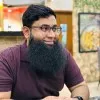 SM Shajee Hussain