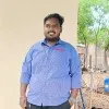 Surya Narayanan
