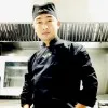 Raj Lama