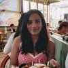 Nissi Mathew