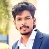 Aravindhan