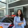 Selin Arıcı