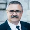 Terry Cloutier