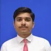 Suraj Wagh