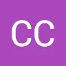 CC Cook