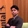 Ashraf Mahir