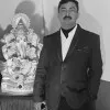 Atanu Paul
