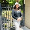 maritza flores