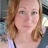 Jessica Cornell