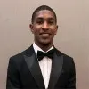 Javonte Butler