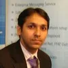 Aamir Tonkwala