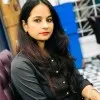 Gayatri Ojha