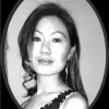 Dechen Wangmo