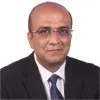 vikash kumar