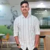 Pradeep patel