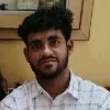 Soham Pratap Singh