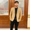 Umair Siddique
