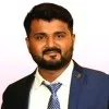 Himanshu Sharma