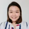 Bin Yu Lan